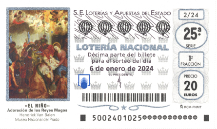 loteriadelnino