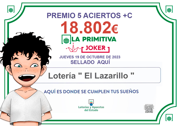 premio-primitiva-600